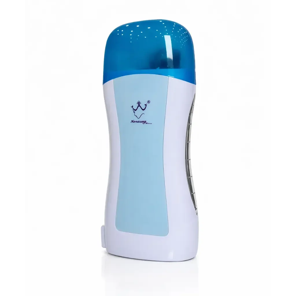 Konsung Wax Depilatory Heater - Pasand Hai