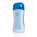 Konsung Wax Depilatory Heater - Pasand Hai
